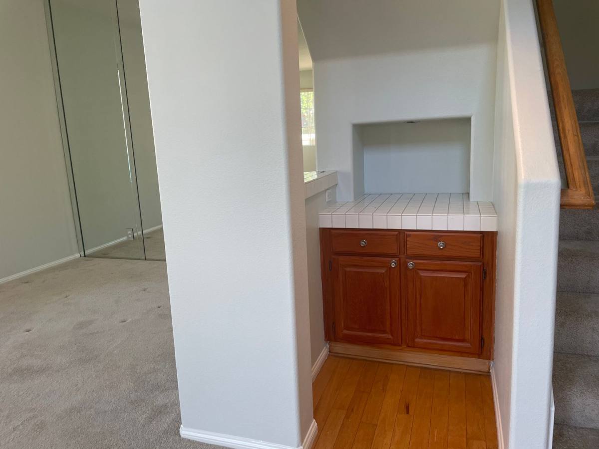 Townhouse for rent at 9 Theater Lane, Aliso Viejo, CA 92656