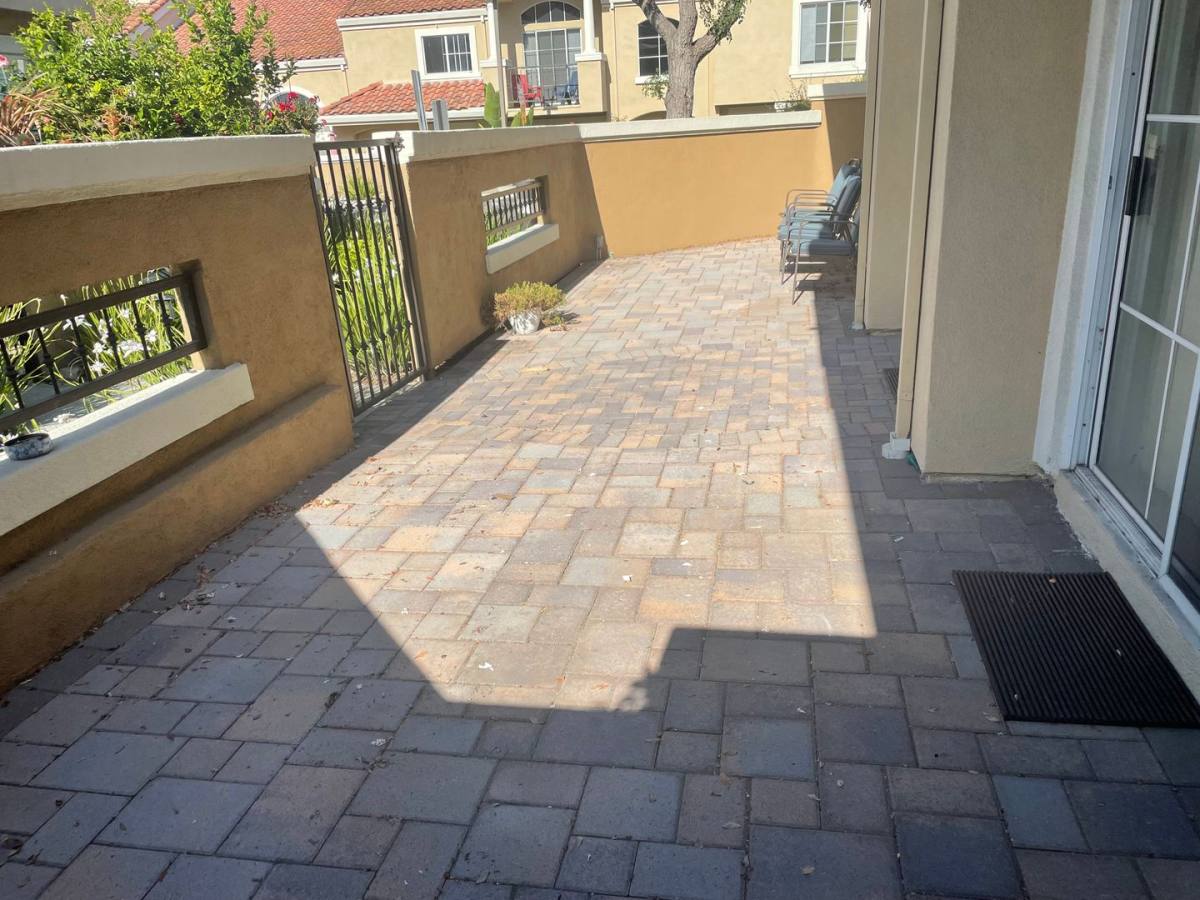 Townhouse for rent at 9 Theater Lane, Aliso Viejo, CA 92656