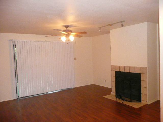 Condo for rent at 7930 Roanoke Run, San Antonio, TX 78240