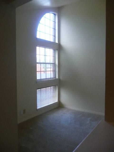Condo for rent at 7930 Roanoke Run, San Antonio, TX 78240