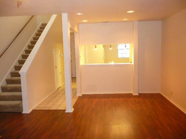 Condo for rent at 7930 Roanoke Run, San Antonio, TX 78240