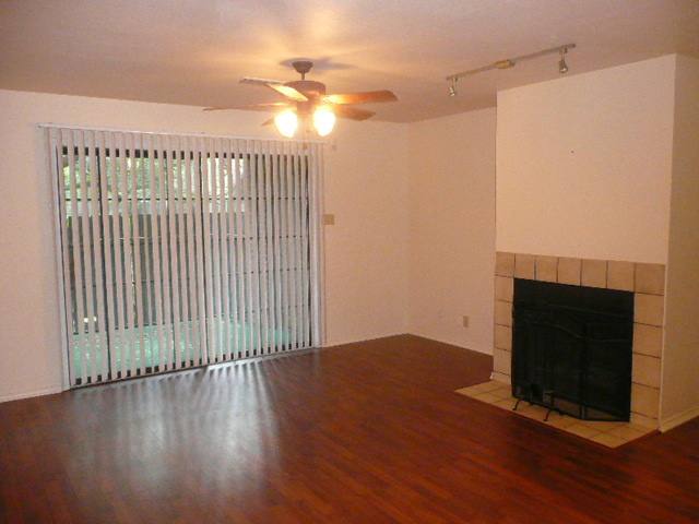 Condo for rent at 7930 Roanoke Run, San Antonio, TX 78240