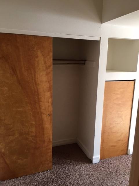Apartment for rent at 118 W Alder St, Missoula, MT 59802