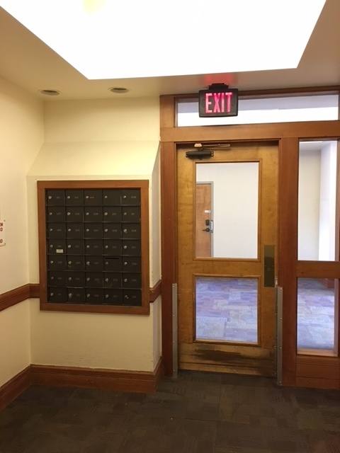 Apartment for rent at 118 W Alder St, Missoula, MT 59802