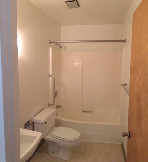 Apartment for rent at 118 W Alder St, Missoula, MT 59802