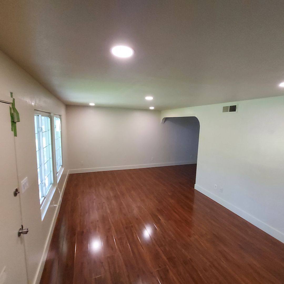 Condo for rent at 8883 Salmon Falls Dr, Sacramento, CA 95826