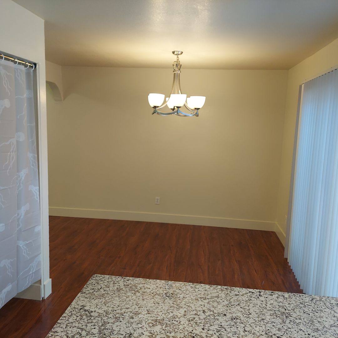 Condo for rent at 8883 Salmon Falls Dr, Sacramento, CA 95826