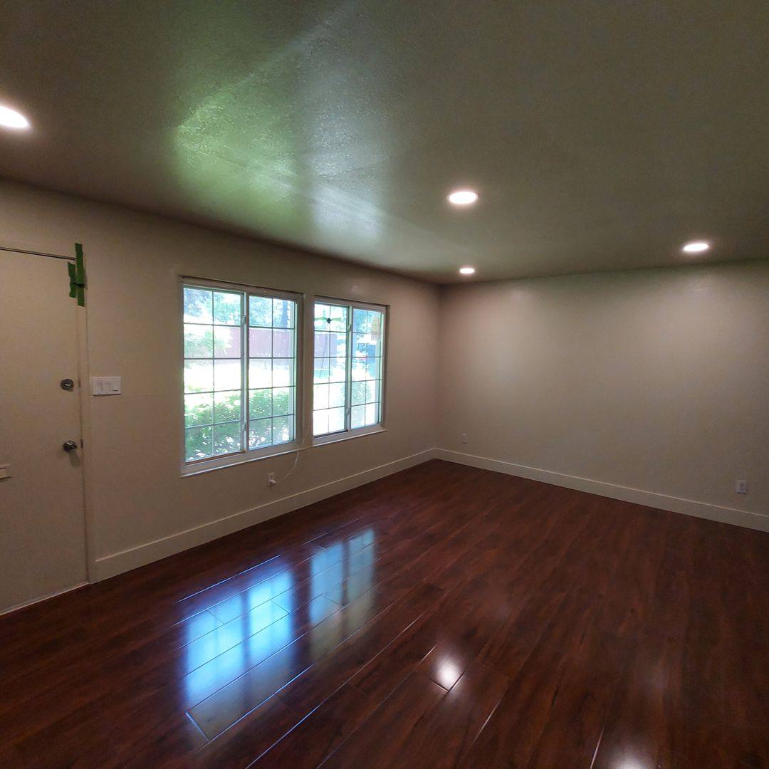 Condo for rent at 8883 Salmon Falls Dr, Sacramento, CA 95826