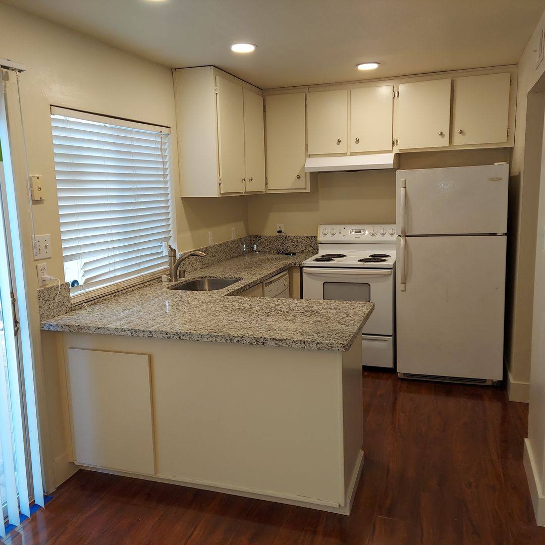 Condo for rent at 8883 Salmon Falls Dr, Sacramento, CA 95826