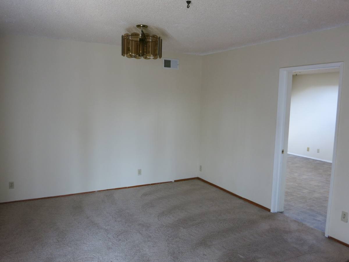 Apartment for rent at 5140 Catoctin Dr, San Diego, CA 92115