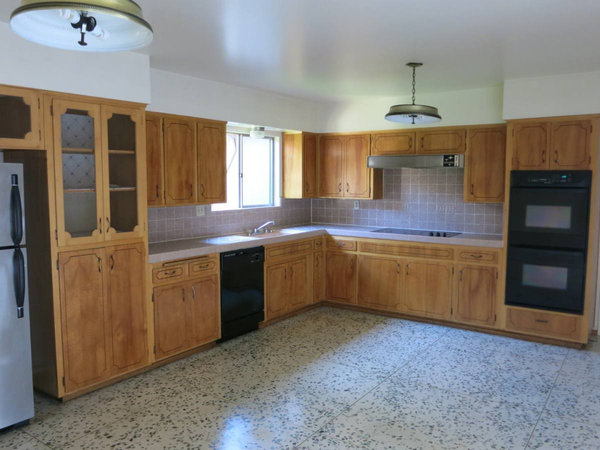 Apartment for rent at 5140 Catoctin Dr, San Diego, CA 92115