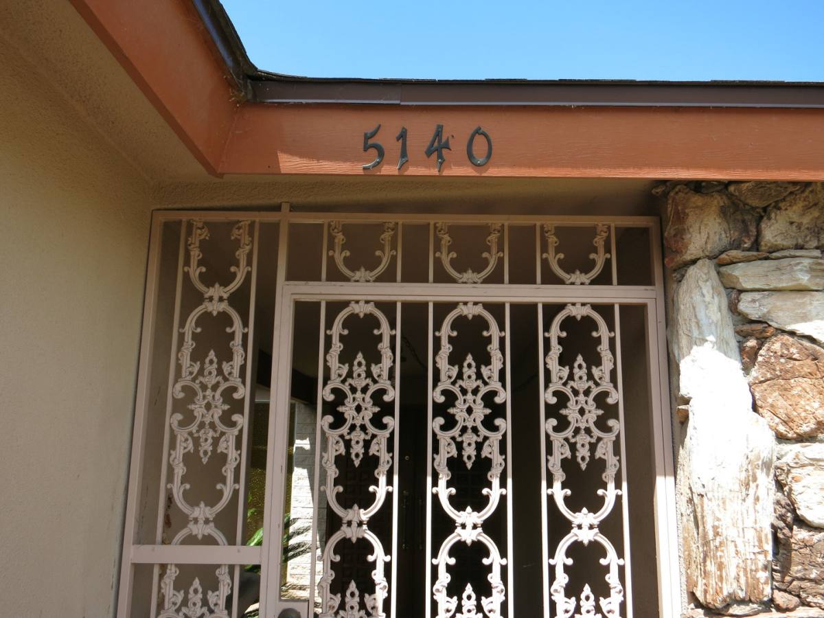 Apartment for rent at 5140 Catoctin Dr, San Diego, CA 92115