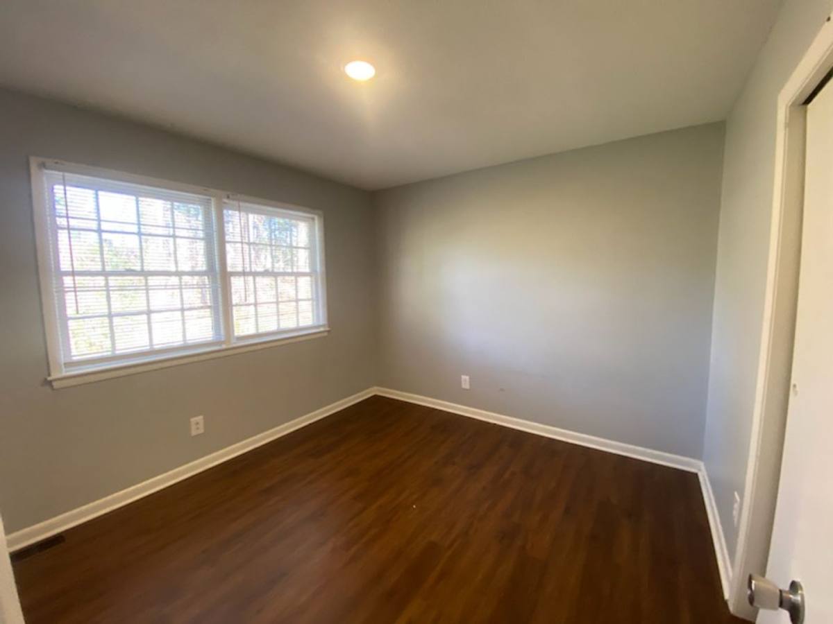 Apartment for rent at 4206 S Dowfield Dr, Fayetteville, NC 28311