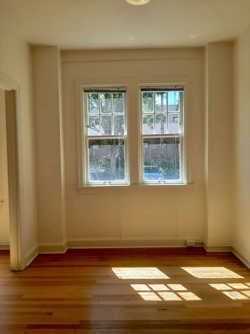 Apartment for rent at 2014 NW Glisan St, Portland, OR 97209