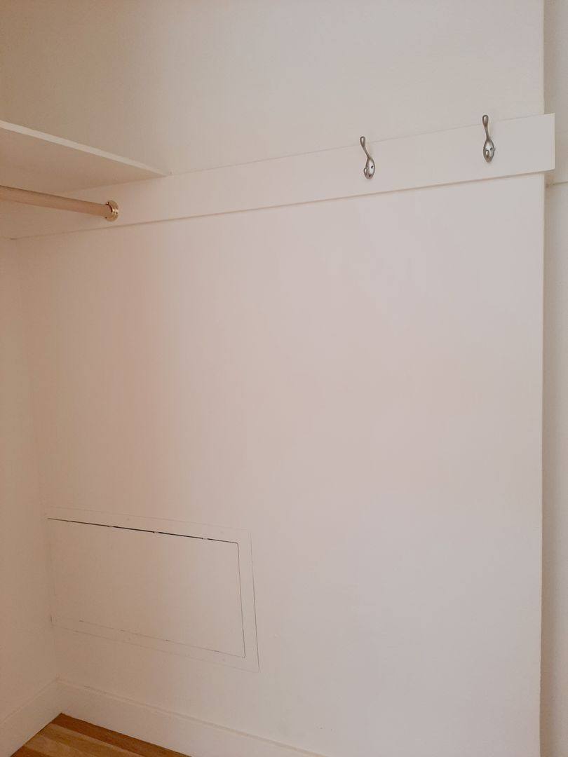 Apartment for rent at 2014 NW Glisan St, Portland, OR 97209