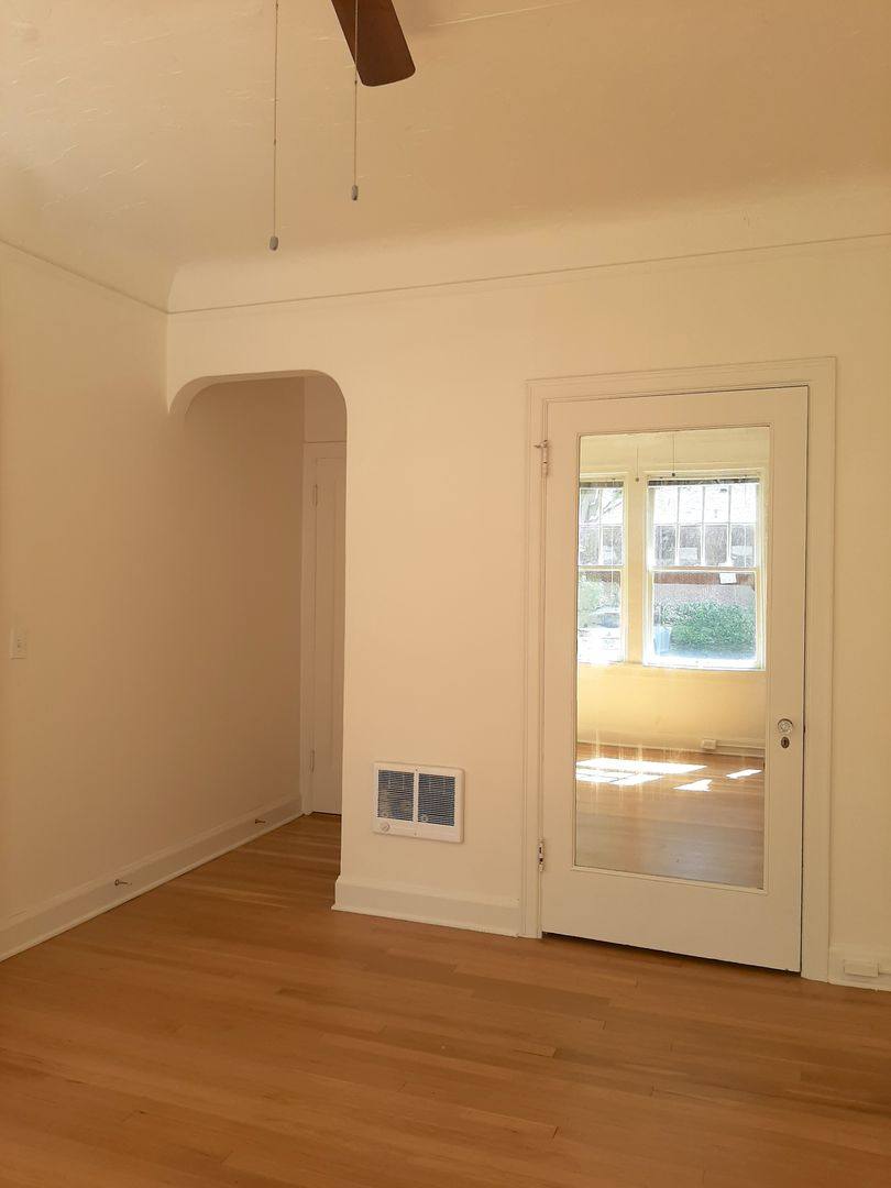 Apartment for rent at 2014 NW Glisan St, Portland, OR 97209