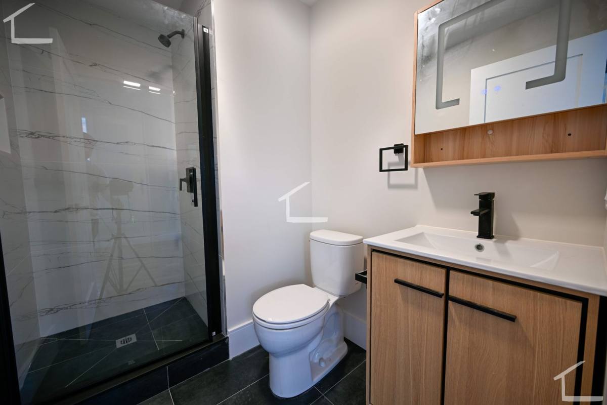Apartment for rent at 15 Winchester St #8, Boston, MA 02116