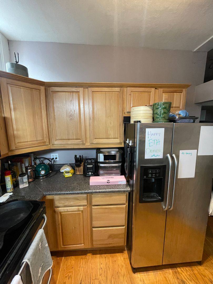 Apartment for rent at 156 S Lincoln St, Denver, CO 80209