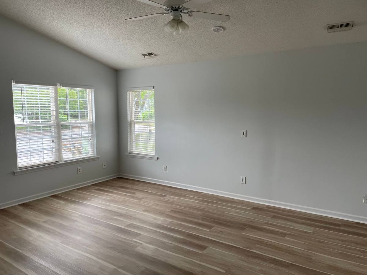 House for rent at 480 Saltaire Dr, Calabash, NC 28467