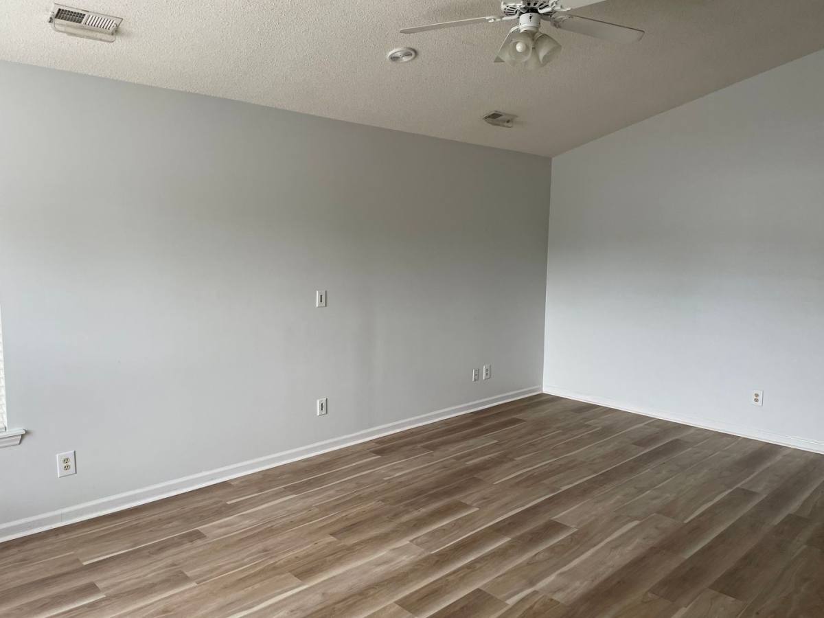 House for rent at 480 Saltaire Dr, Calabash, NC 28467