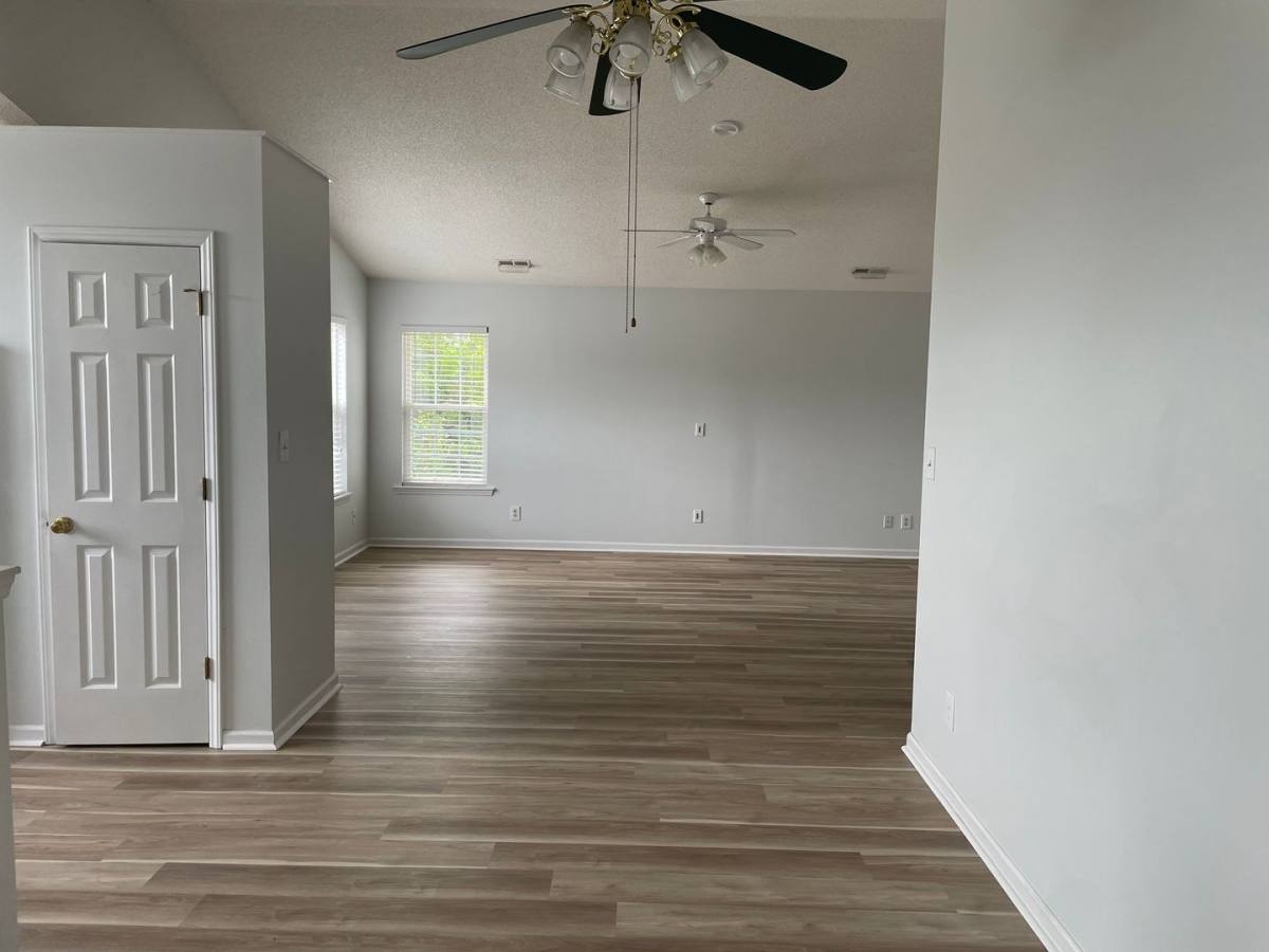 House for rent at 480 Saltaire Dr, Calabash, NC 28467