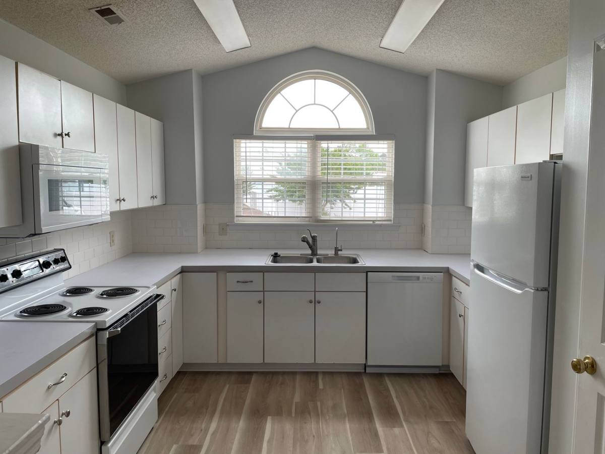 House for rent at 480 Saltaire Dr, Calabash, NC 28467