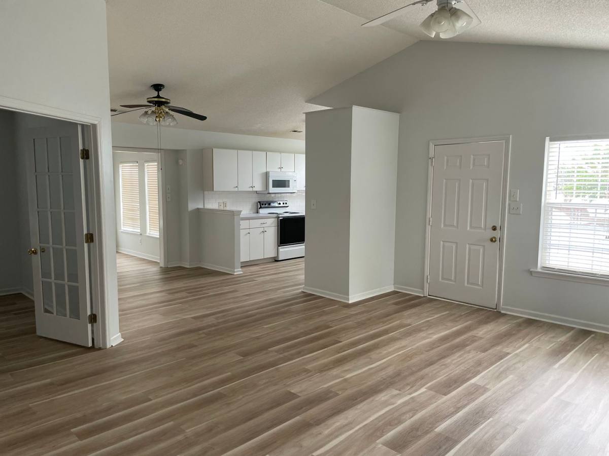 House for rent at 480 Saltaire Dr, Calabash, NC 28467