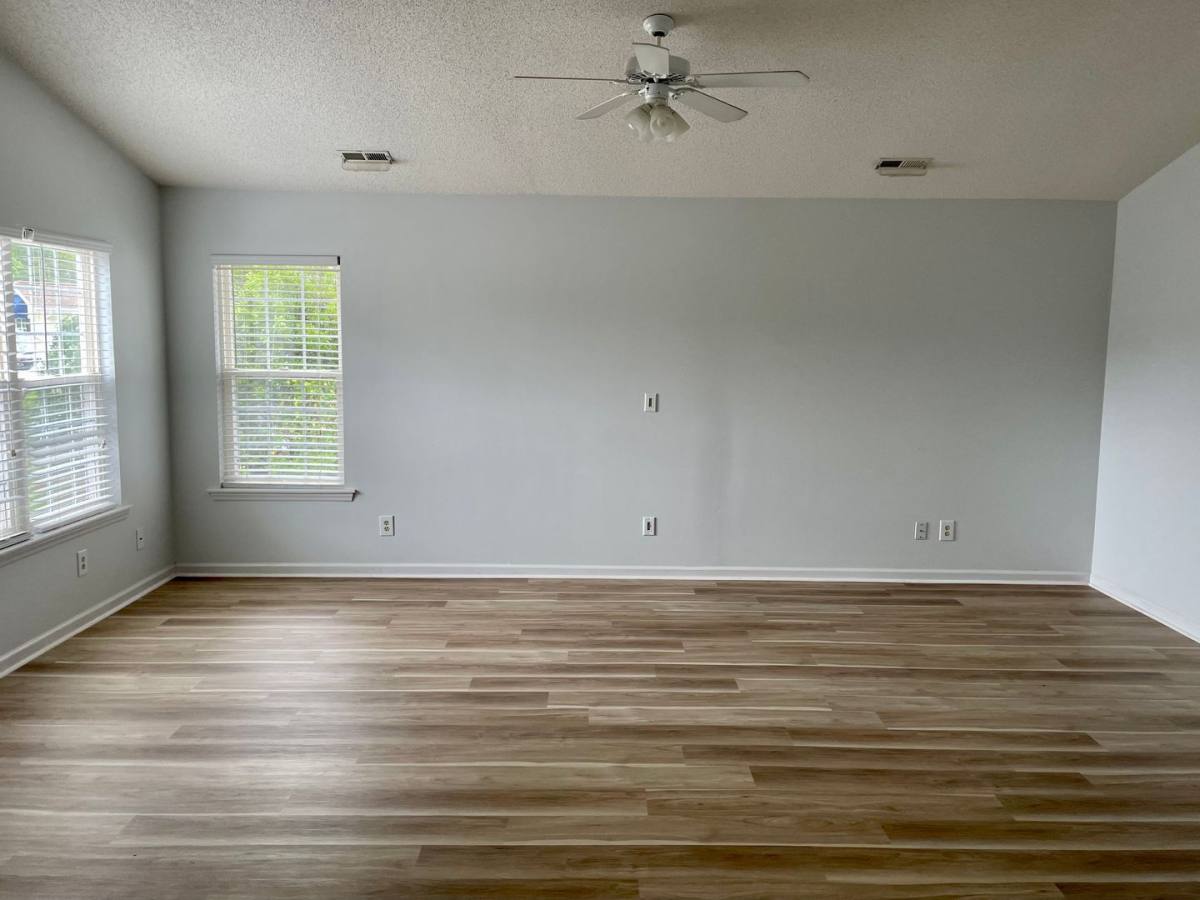 House for rent at 480 Saltaire Dr, Calabash, NC 28467