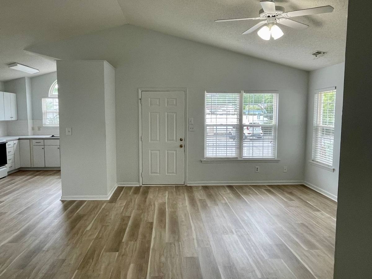 House for rent at 480 Saltaire Dr, Calabash, NC 28467