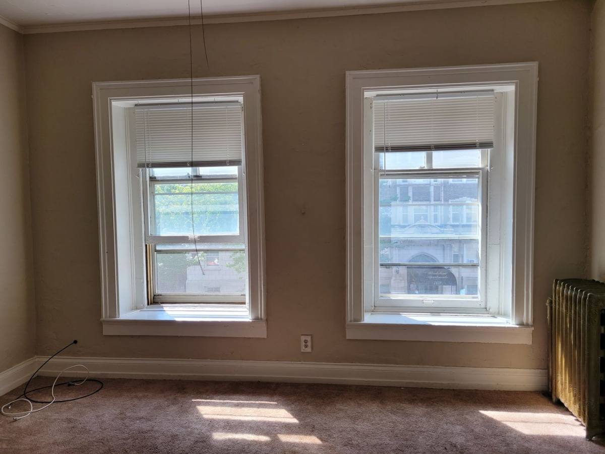Apartment for rent at 706-08 E Juneau Ave, Milwaukee, WI 53202