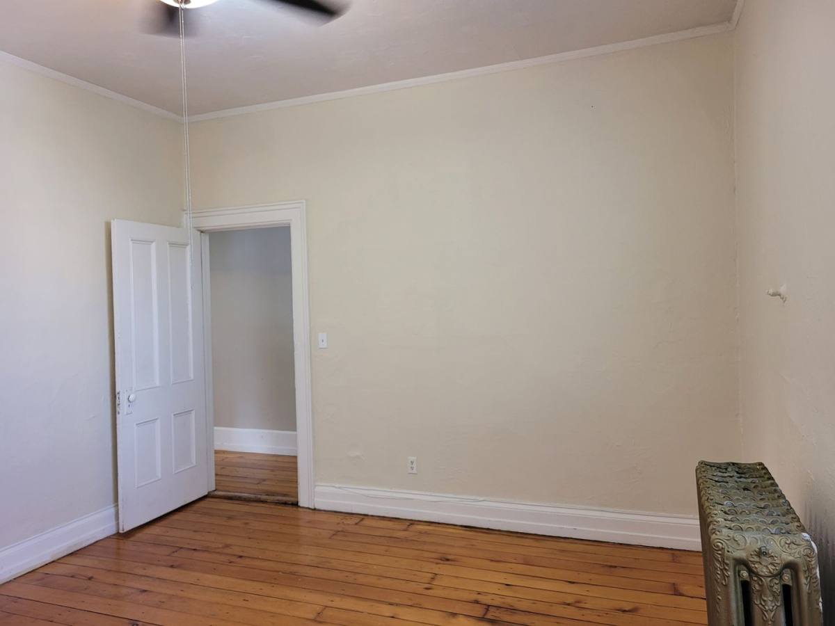 Apartment for rent at 706-08 E Juneau Ave, Milwaukee, WI 53202