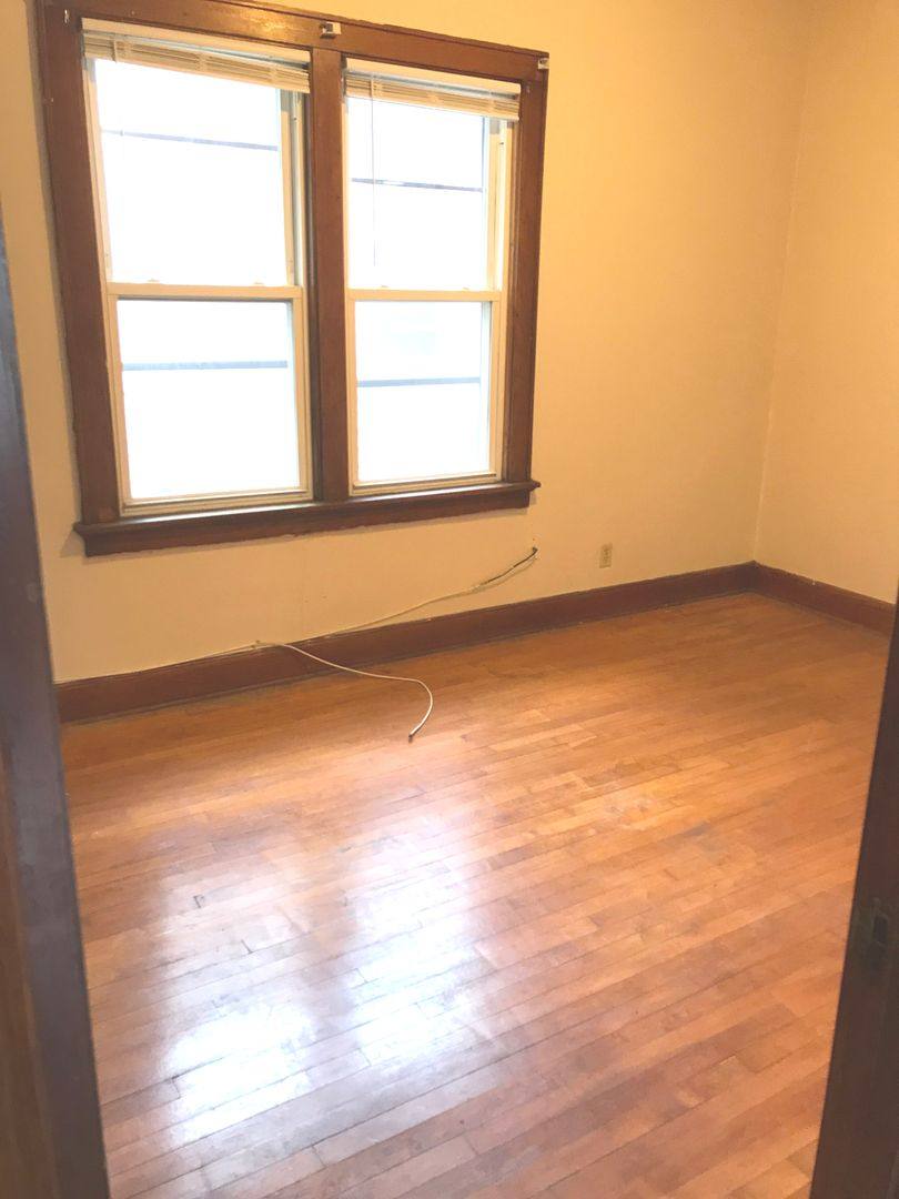 Apartment for rent at 421-425 W Washington St, Milwaukee, WI 53204