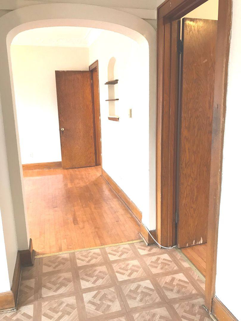Apartment for rent at 421-425 W Washington St, Milwaukee, WI 53204