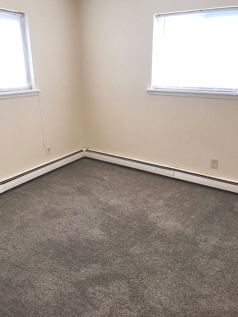 Apartment for rent at 2069 N Cambridge Ave, Milwaukee, WI 53202