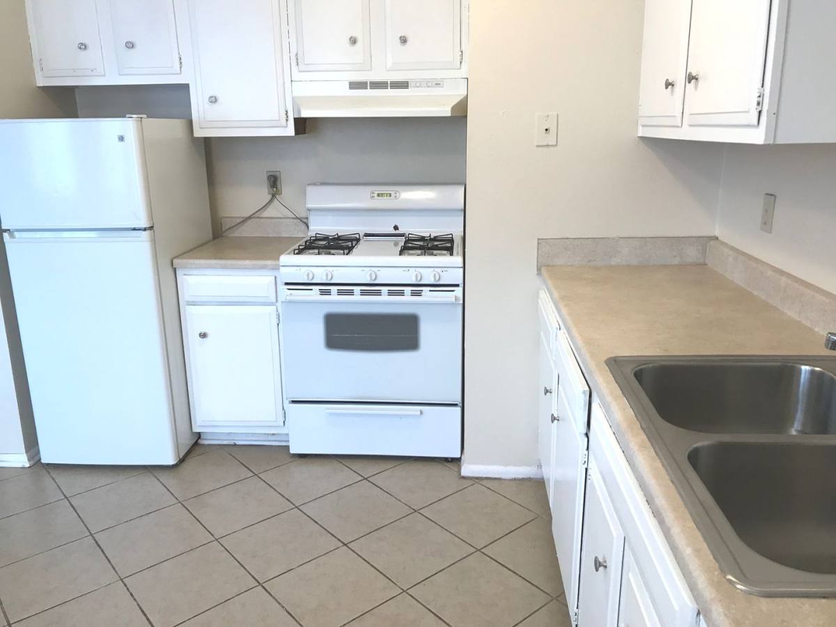 Apartment for rent at 2069 N Cambridge Ave, Milwaukee, WI 53202