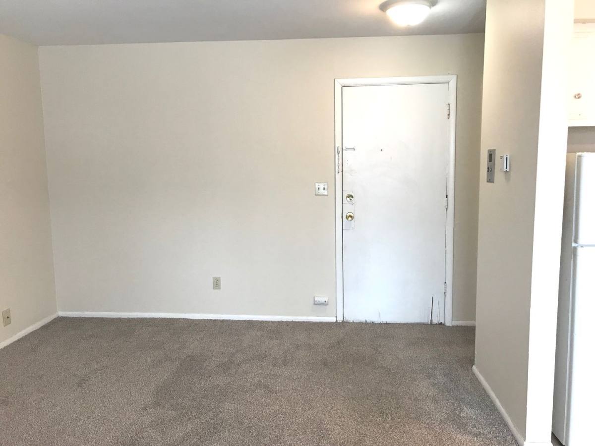 Apartment for rent at 2069 N Cambridge Ave, Milwaukee, WI 53202