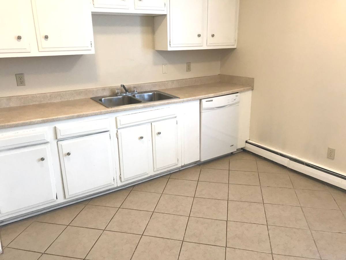Apartment for rent at 2069 N Cambridge Ave, Milwaukee, WI 53202