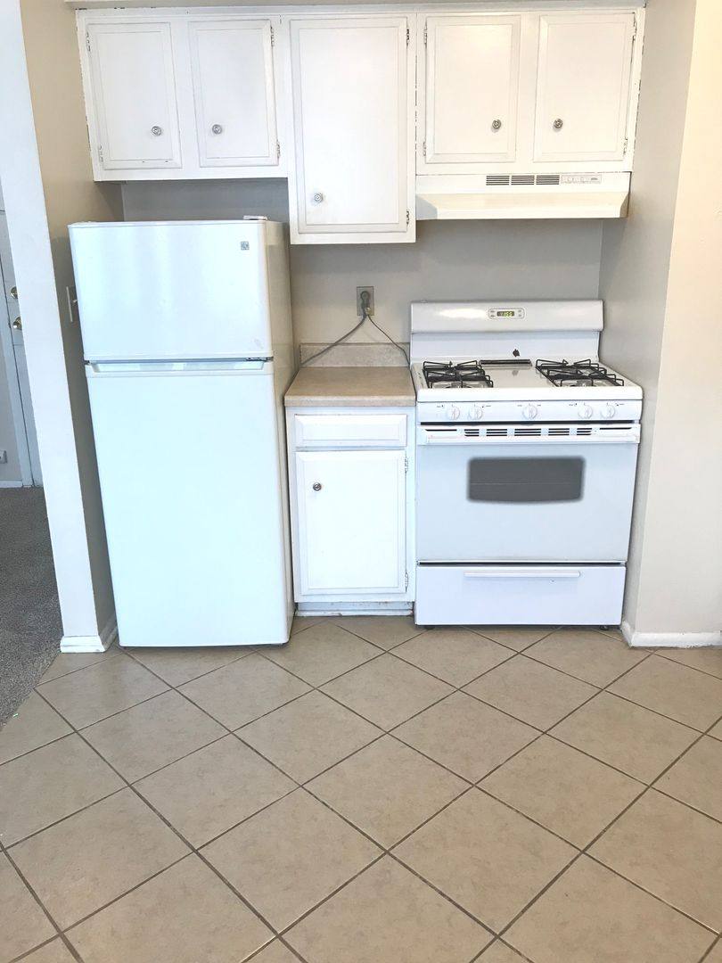 Apartment for rent at 2069 N Cambridge Ave, Milwaukee, WI 53202