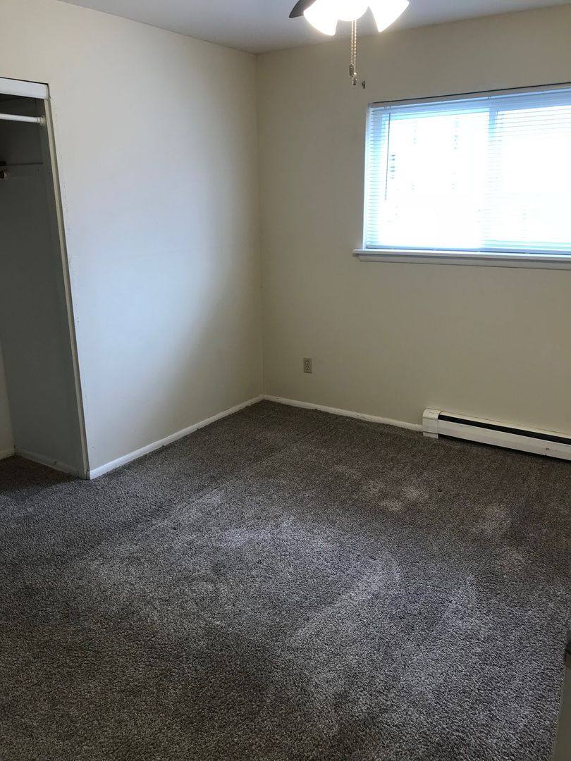 Apartment for rent at 2069 N Cambridge Ave, Milwaukee, WI 53202
