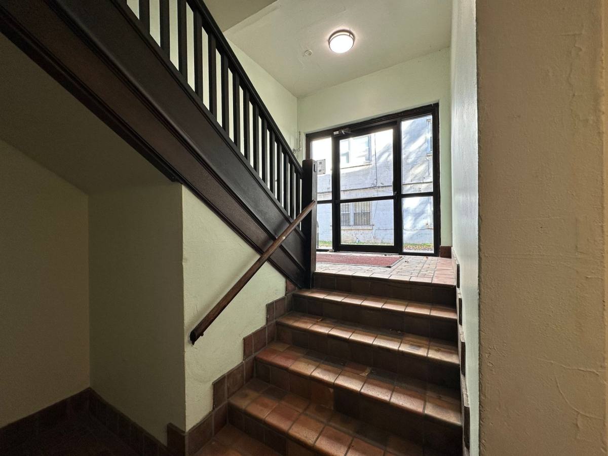 Apartment for rent at 1020 E Lyon St, Milwaukee, WI 53202