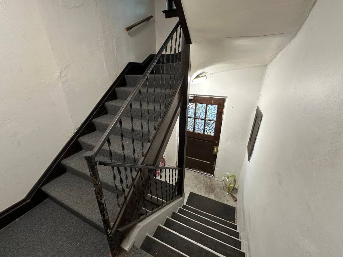 Apartment for rent at 1020 E Lyon St, Milwaukee, WI 53202