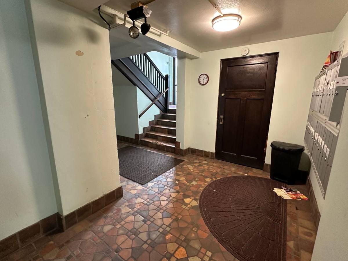 Apartment for rent at 1020 E Lyon St, Milwaukee, WI 53202