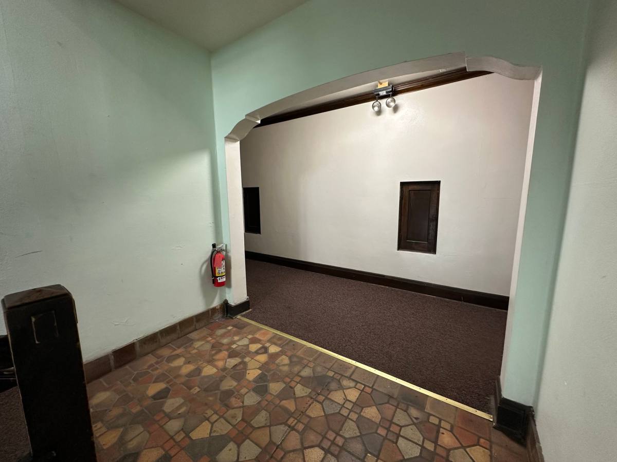 Apartment for rent at 1020 E Lyon St, Milwaukee, WI 53202