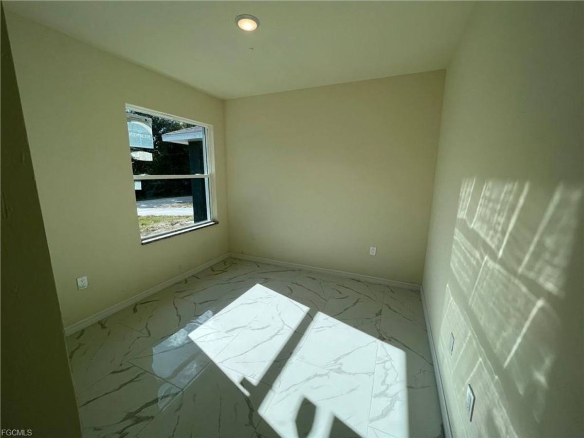House for rent at 4646 24 St SW, Lehigh Acres, FL 33973
