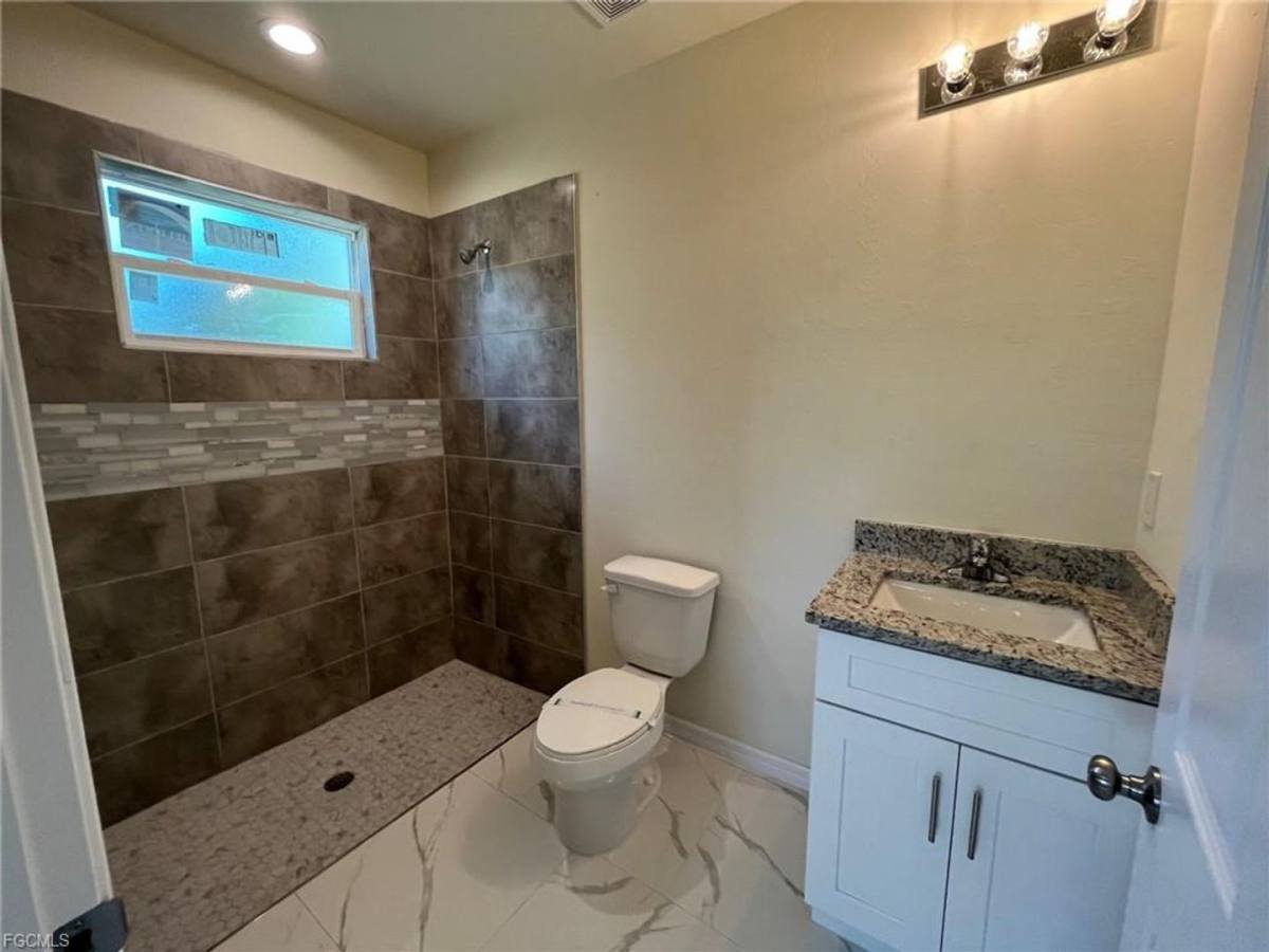 House for rent at 4646 24 St SW, Lehigh Acres, FL 33973