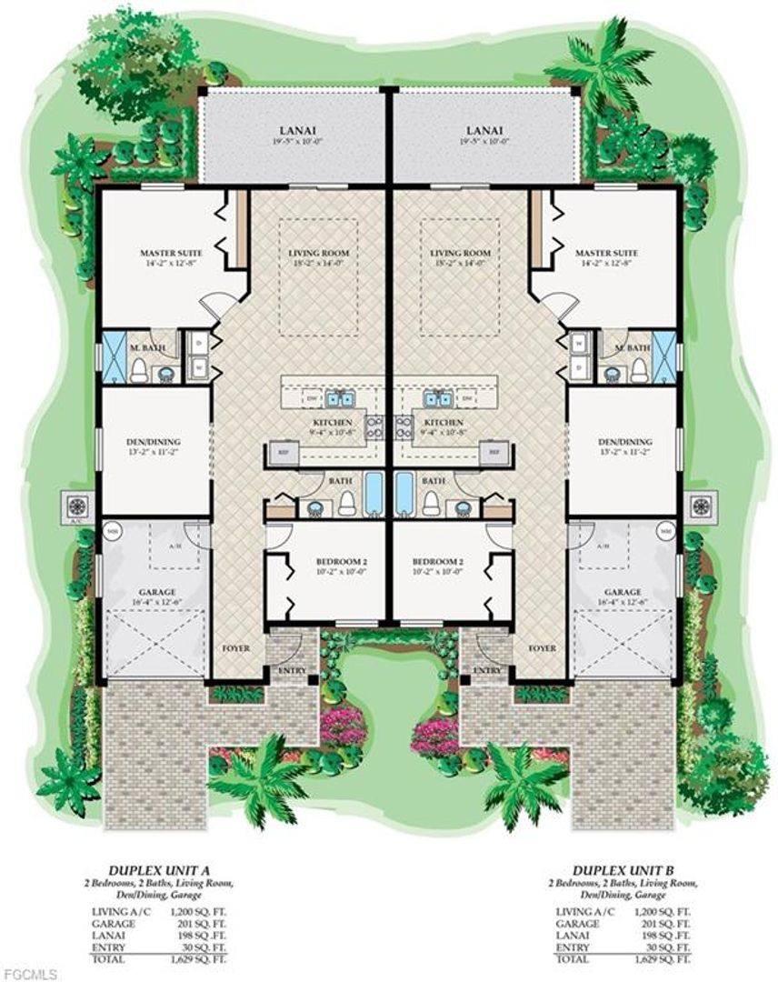 House for rent at 4646 24 St SW, Lehigh Acres, FL 33973