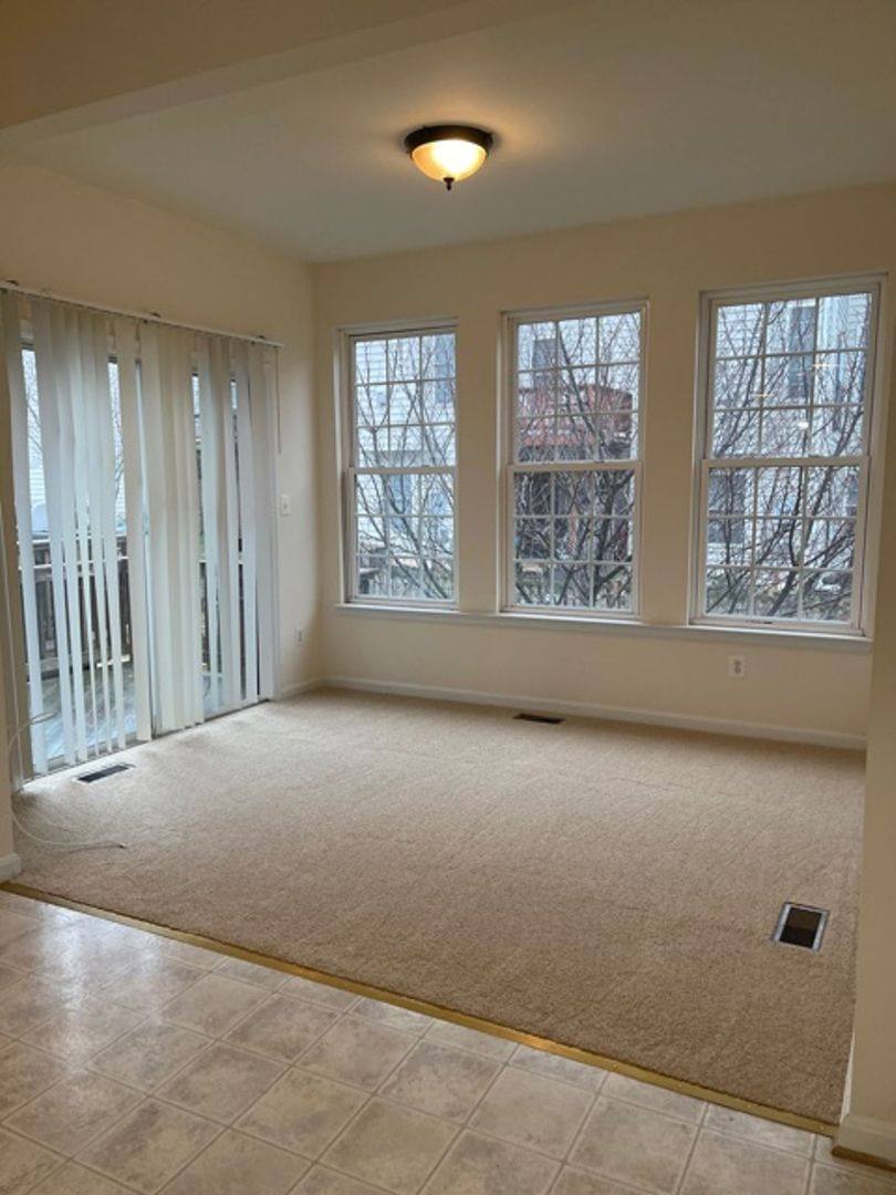 House for rent at 12039 Kemps Landing Circle, Manassas, VA 20109