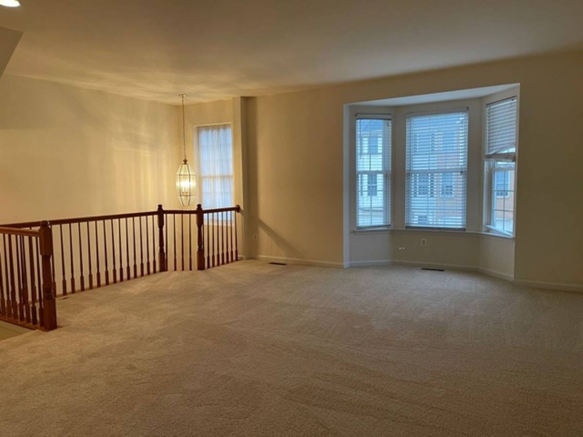 House for rent at 12039 Kemps Landing Circle, Manassas, VA 20109