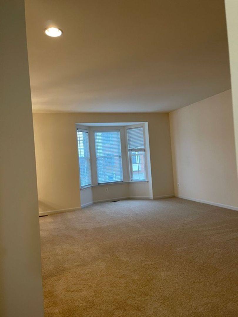 House for rent at 12039 Kemps Landing Circle, Manassas, VA 20109