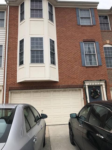 House for rent at 12039 Kemps Landing Circle, Manassas, VA 20109